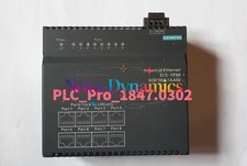 6GK1102-7AA00
