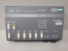 6GK1105-2AA00 Module, PLC, LCD, Board, Controller