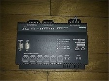 6GK1105-2AB10 Module, PLC, LCD, Board, Controller