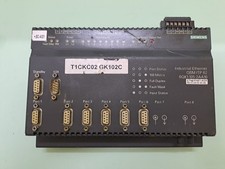 6GK1105-2AD10 Module, PLC, LCD, Board, Controller