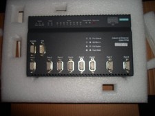 6GK1105-3AA00 Module, PLC, LCD, Board, Controller