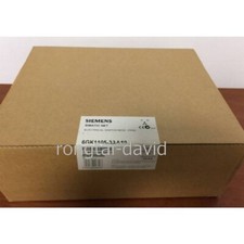 6GK1105-3AA10 Module, PLC, LCD, Board, Controller
