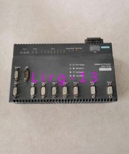 6GK1105