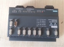 6GK11053AA10 Module, PLC, LCD, Board, Controller