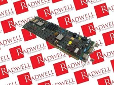 6GK11410AA00 Module, PLC, LCD, Board, Controller