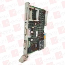 6GK11430TB01 Module, PLC, LCD, Board, Controller
