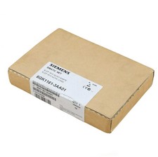6GK1161-3AA01 Module, PLC, LCD, Board, Controller