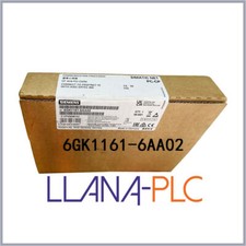 6GK1161-6AA02 Module, PLC, LCD, Board, Controller