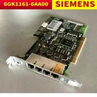 6GK11616AA00 Module, PLC, LCD, Board, Controller