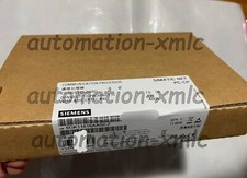 6GK11616AA02 Module, PLC, LCD, Board, Controller