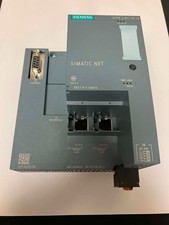 6GK1411-5AB10 Module, PLC, LCD, Board, Controller