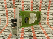 6GK15011AB00