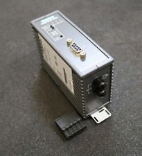 6GK1502-2CB00 Module, PLC, LCD, Board, Controller