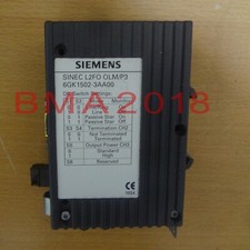6GK1502-3AA00