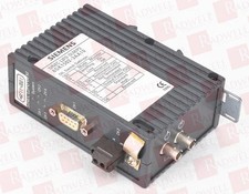 6GK15023AB10