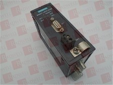 6GK15024AA10