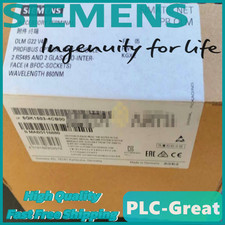 6GK1503-4CB00 Module, PLC, LCD, Board, Controller