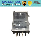 6GK15033C00 Module, PLC, LCD, Board, Controller