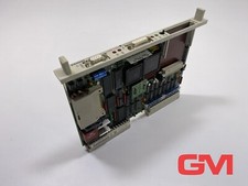 6GK1543-0AA00 Module, PLC, LCD, Board, Controller