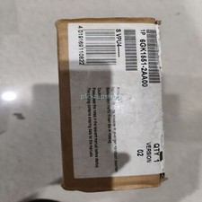 6GK1551-2AA00 Module, PLC, LCD, Board, Controller