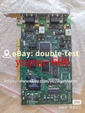 6GK1561-4AA02 Module, PLC, LCD, Board, Controller