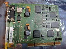 6GK15612AA00 Module, PLC, LCD, Board, Controller