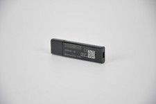 6GK17041LW713AA0
