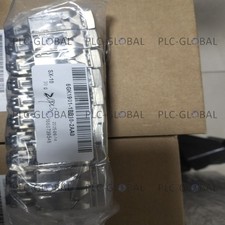 6GK1901-1BB10-2AA0