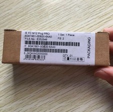 6GK19010DB206AA0