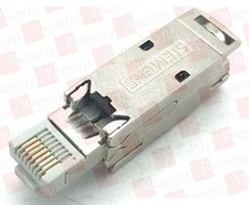 6GK19011BB122AA0
