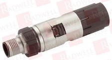 6GK19050EA106AA0