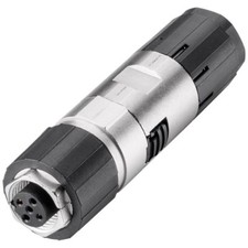 6GK19050EB106AA0