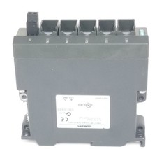 6GK5-005-0BA00-1AA3
