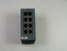 6GK5-008-0BA0-01AB2