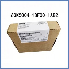 6GK5004-1BF00-1AB2