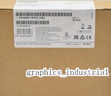 6GK5004-1BF00-1AB2PLC