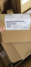 6GK5004-1GL10-1AB2 Module, PLC, LCD, Board, Controller