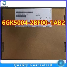 6GK5004-2BF00-1AB2 Module, PLC, LCD, Board, Controller