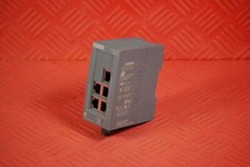 6GK5005-0GA00-1AB2