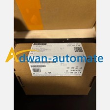 6GK5005-0GA10-1AB2