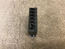 6GK50050BA001AA3
