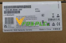 6GK50050BA001AB2