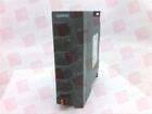 6GK50050BA101AA3