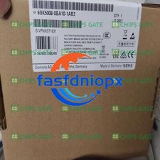 6GK5008-0BA10-1AB2NET