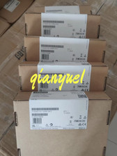 6GK5102-1GS00-2AC2