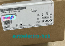 6GK5112-0BA00-2AB2
