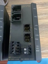 6GK5201-3BH00-2BA3 Module, PLC, LCD, Board, Controller