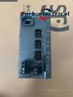 6GK52013BH002BA3 Module, PLC, LCD, Board, Controller