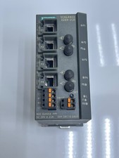 6GK5204-2BC10-2AA3 Module, PLC, LCD, Board, Controller