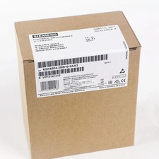 6GK52042BB102AA3 Module, PLC, LCD, Board, Controller
